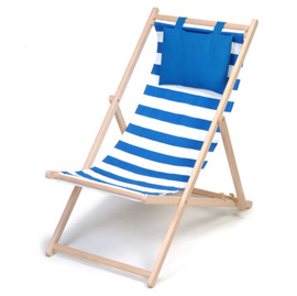Deck_chair.jpg