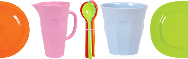 Melamine.jpg