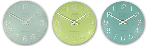 Clocks.jpg