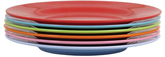 Plates.jpg