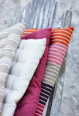 Linum_chair_cushions.jpg